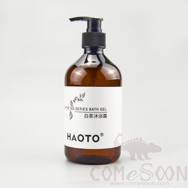 Hand Wash,500ML