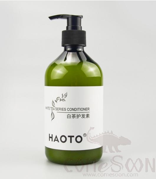 Conditioner,500ML