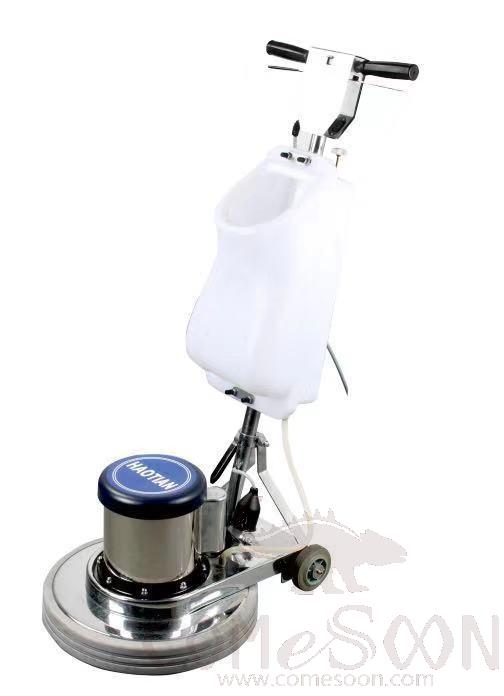 18&quot; 175 Epicyclic Disk Weighting Renewing Machine(220V 50Hz 1100W)