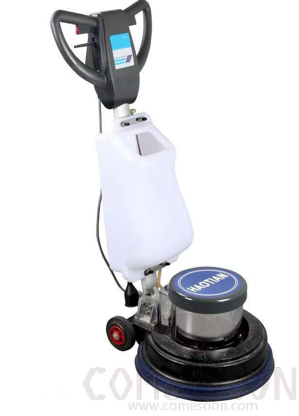 18&quot; 170 Epicyclic Disk Weighting Renewing Machine(With Butterfly Handle)(220V 50Hz 2200W)