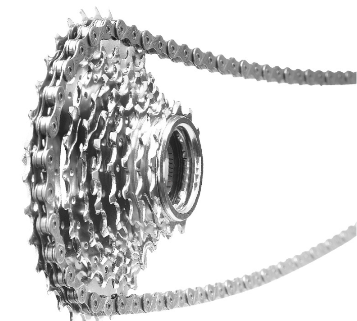 Chain