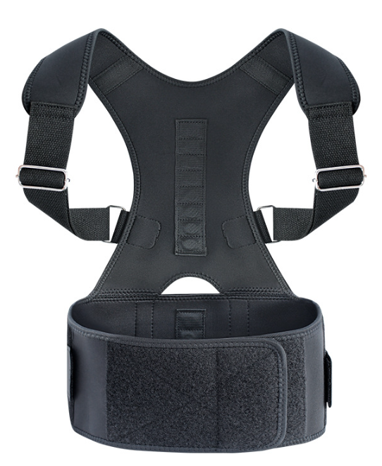 Back Strap， XXL Size