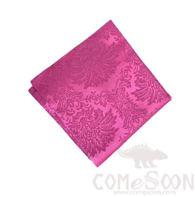 Napkin,48*48cm,Wellington wine red