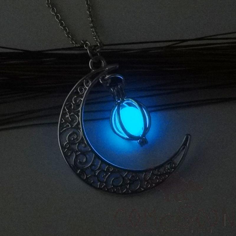Necklace / Jewelry           NY352