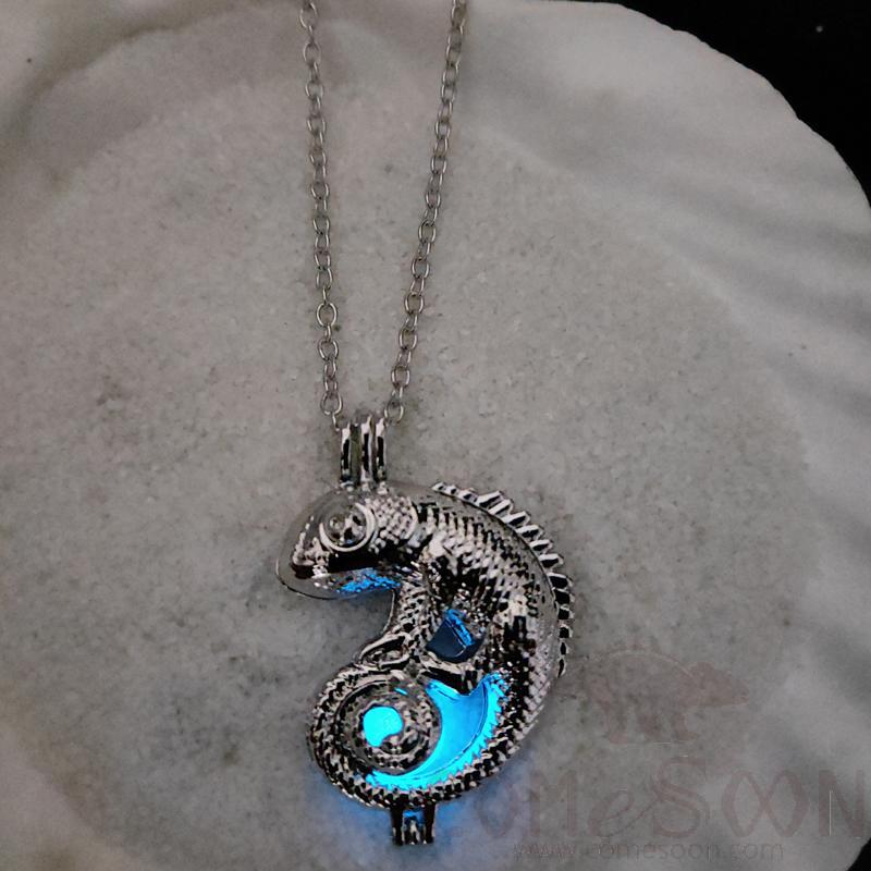 Necklace / Jewelry           NY438