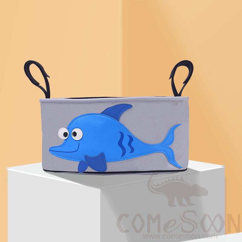亚麻储物篮-33*33*33cm,防水涂层帆布亚麻+中密度纤维板插片