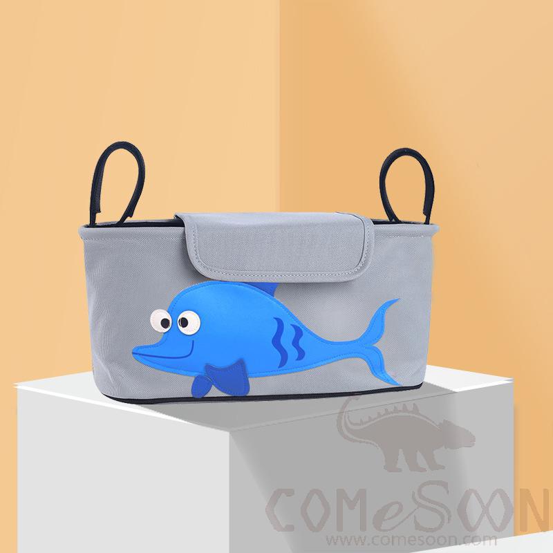 亚麻储物篮-33*33*33cm,防水涂层帆布亚麻+中密度纤维板插片
