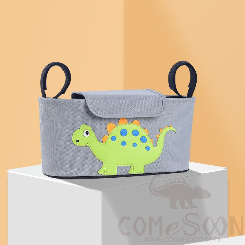 亚麻储物篮-33*33*33cm,防水涂层帆布亚麻+中密度纤维板插片
