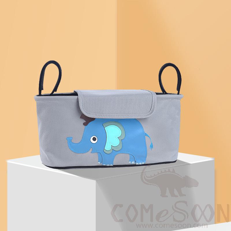亚麻储物篮-33*33*33cm,防水涂层帆布亚麻+中密度纤维板插片