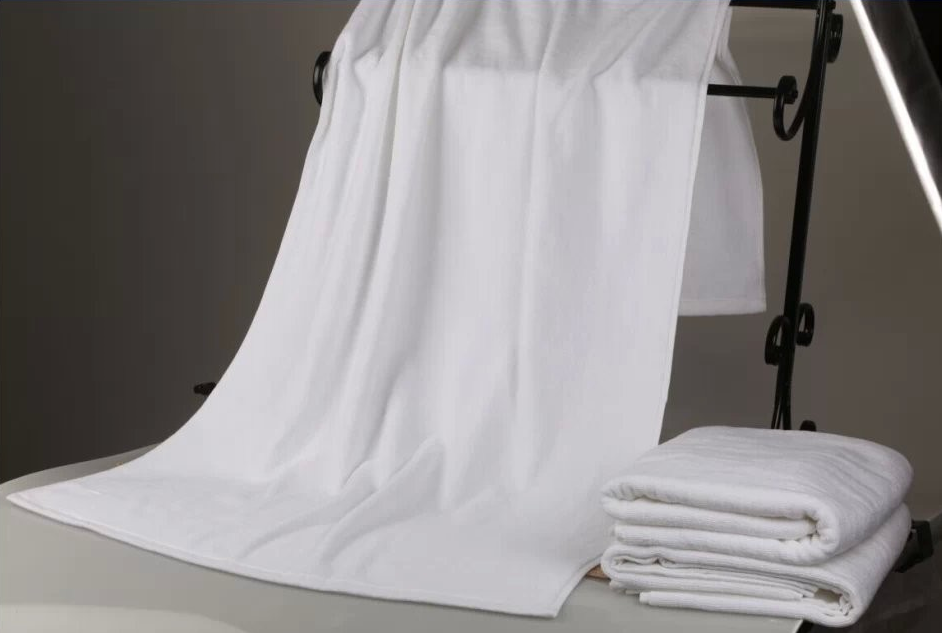 Hand Towels,Cotton,35*75cm