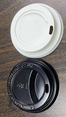 Cover，PS,4OZ