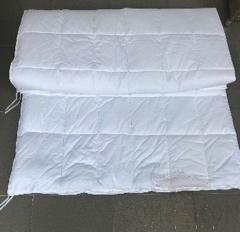 King Duvet Insert,Cotton，190* 240cm
