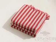 Pool Towels，Cotton，95*190cm