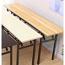 Folding Chair,Multi-Layer Plywood，3000*400*750cm