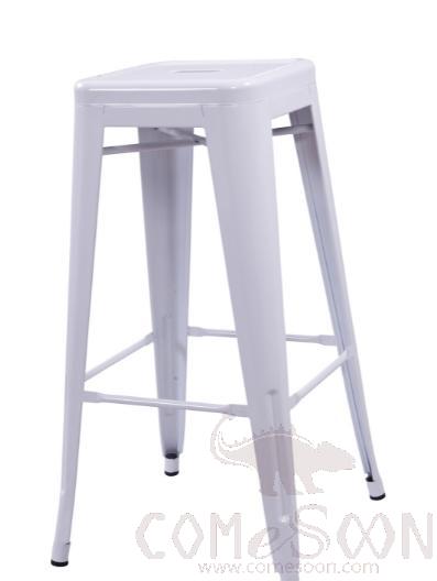 Iron Chair,Iron,43*43*76cm