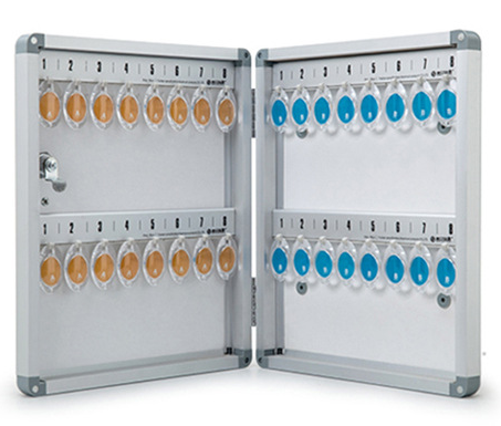 Key Rack，265*55*320MM，MD-BA1032