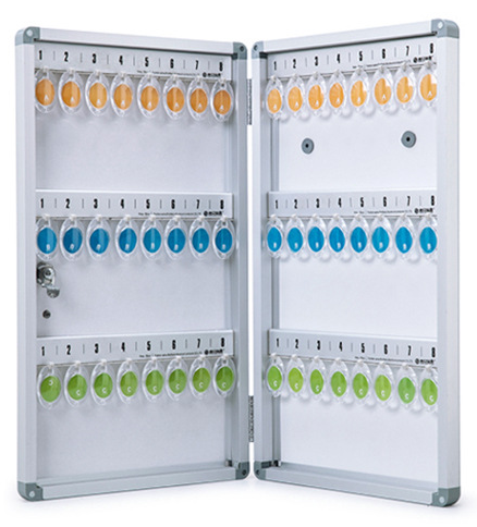 Key Rack，400*55*475MM，MD-BA1072