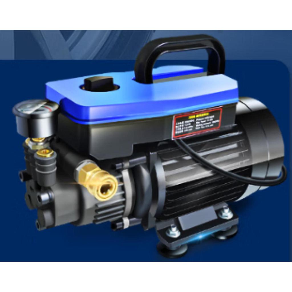 Water Pressure Pump,230V