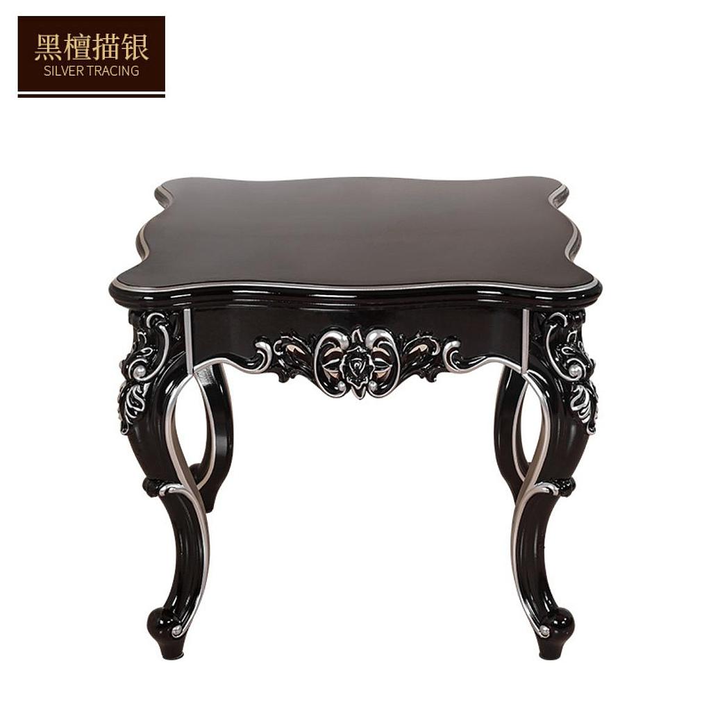 Vip Side Table ，65*65*65cm