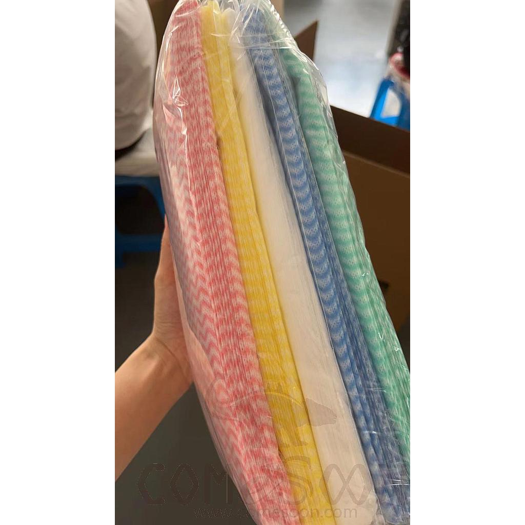 Face Towel For Airline Passengers （250/pck)