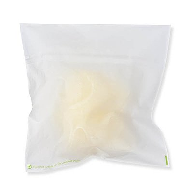 Sisal Sponge,PE，12.5cm