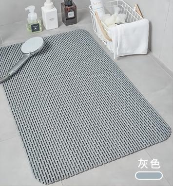 Non-Slip Mat，1200MM（W），Grey