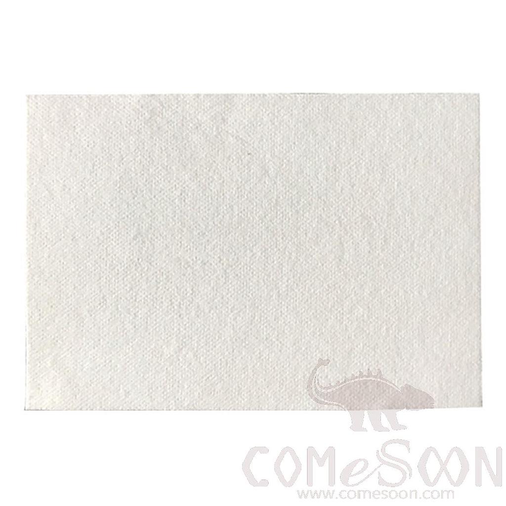 Disposable Fresh Food Preservation Pad，50*38CM,250 Pieces/Box