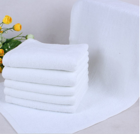 Face Towels,Cotton,32*32cm