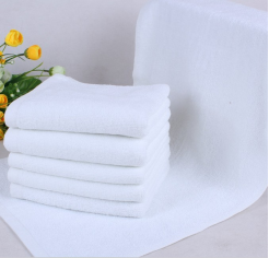 Hand Towel,Cotton，35*75cm
