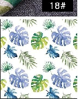 Cushion Fabric,Polyester