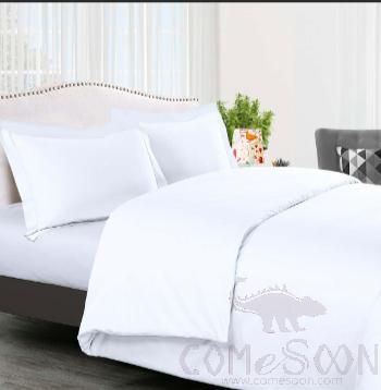 Duvet Cover,Cotton,180*240cm