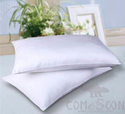 Pillow, Cotton,1400grams,50*70cm