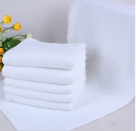 Hand Towel,Cotton，35*75cm