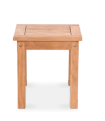 Side Table
,Teak,W45*D45*50CM