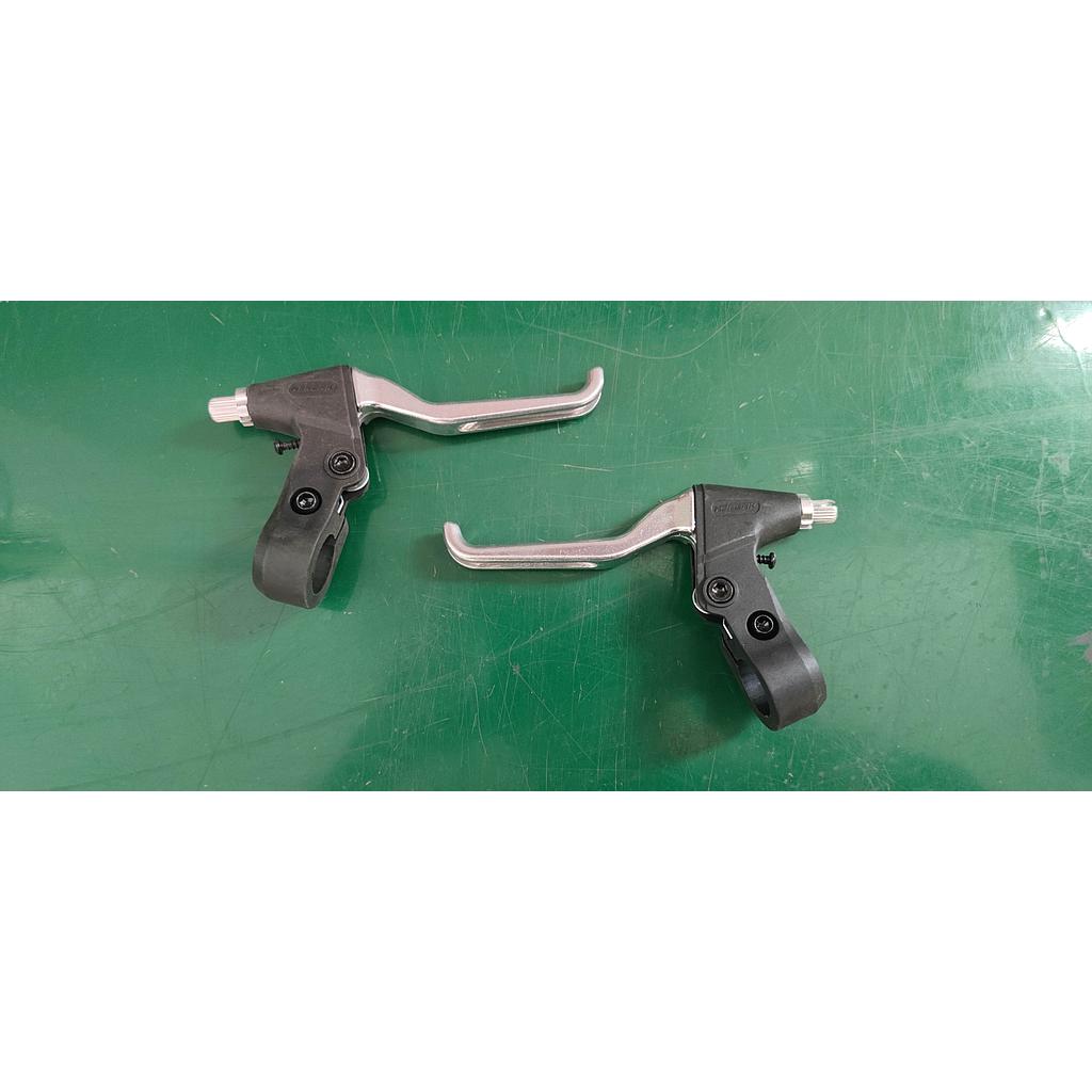 Tricycle Accessories-Brake Handle Lever Right &amp; Left