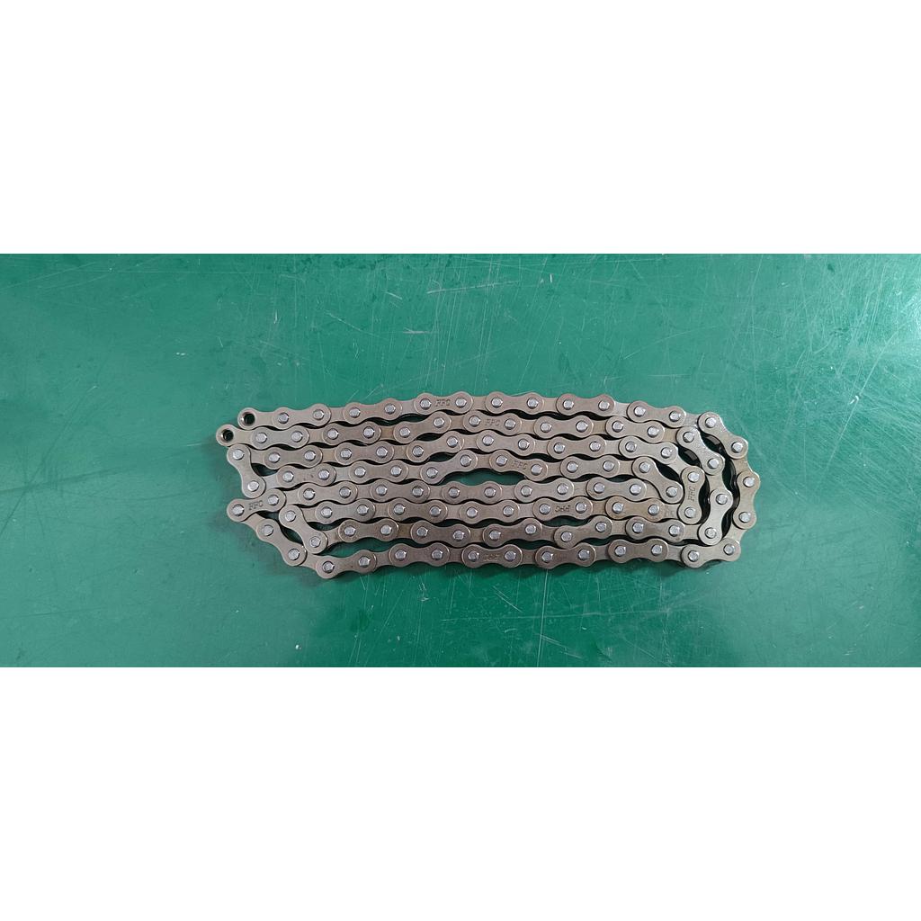 Tricycle Accessories-Chain