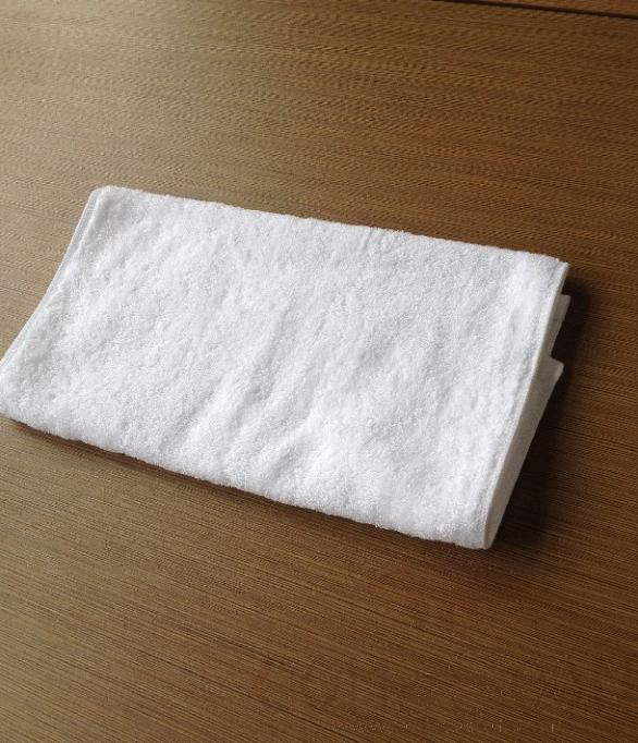 Hand Towel，cotton，
38*64cm