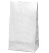 Air-Sickness Bag,12.5*6*23CM