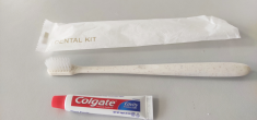 Dental Kit