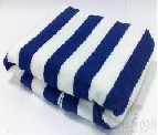 Pool Towels, Cotton,70*150cm