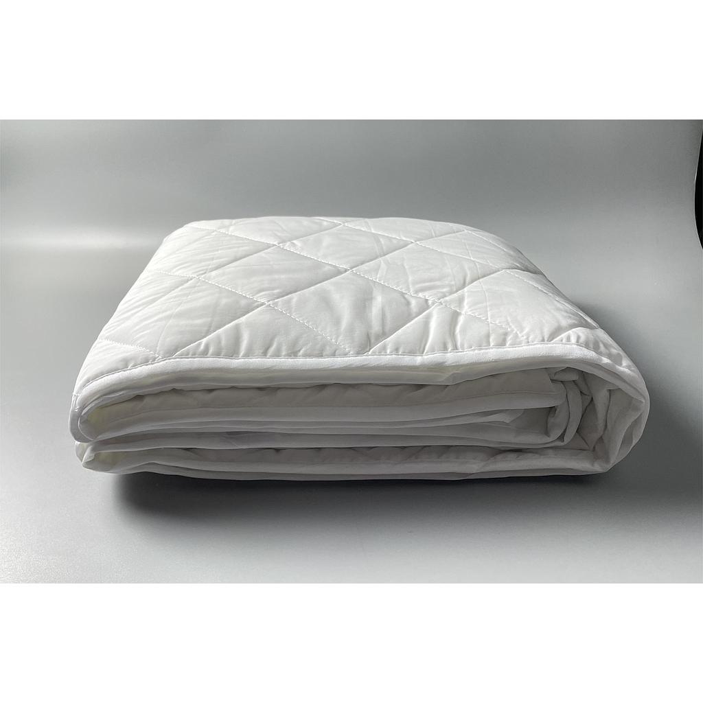 Single Mattress Protector，93*190cm