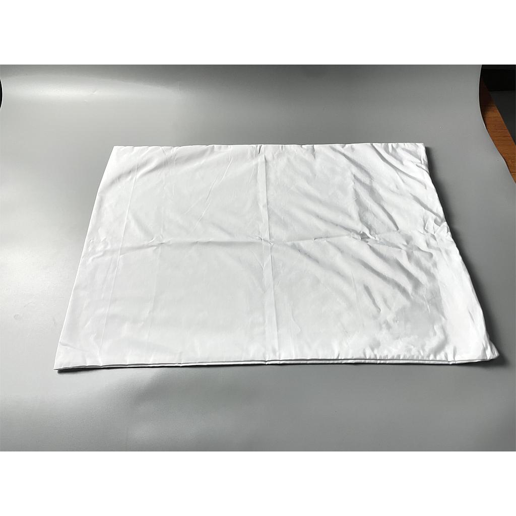 Pillow Protector,80/20 Polycotton,52*72cm