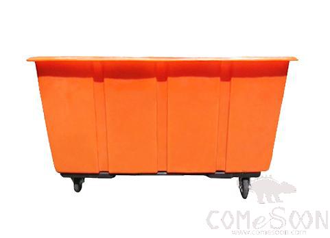 Laundry Cart,PE,L1330* W840* H795mm