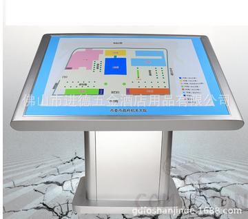 Guide table, SS201, 120*90*105CM