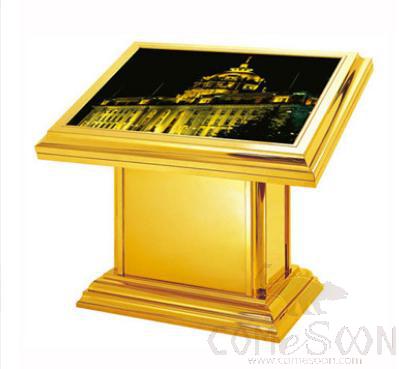 Guide table, SS201,120*90*106CM