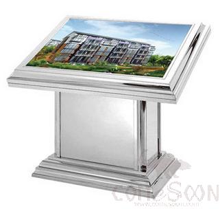 Guide table, SS201,120*90*106CM