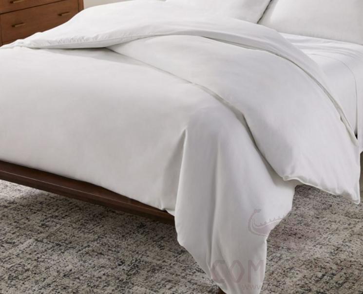 Queen Duvet Cover  , 80/20 PolyCotton,230*223cm