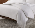 King Duvet Cover 
 , 80/20 PolyCotton,260*230cm