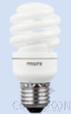 Bulb,E27, 12W