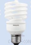 Bulb Energy Saver Daylight,23W